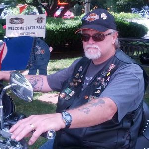 Meet your Posher, Billy